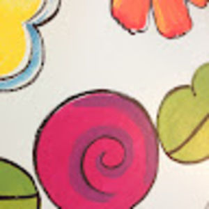 Meet your Posher, Leanne